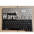 Keyboard for Samsung R403 R408 R410 R453 R458 R460 R405 P410 NP-R403 NP-R408 NP-R410 NP-R453 NP-R458 NP-R460 US Black