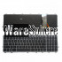 New English Backlit Keyboard for HP ENVY 17t-j000 15-j000ea 15-j003la 6037B0082701 720244-161 17-j184na 17-j184nr 