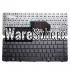 NEW Russian RU laptop Keyboard for hp g6-1307ss g6-1308ss g6-1309ss g6-1310ss g6-1303es g6-1304es g6-1305es g6-1306ss RU 