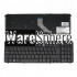 Spanish keyboard FOR HP Pavilion DV6 DV6T DV6-1000 DV6-1200 DV6T-1100 DV6T-1300 DV6-2000 SP