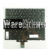 NEW US keyboard For Lenovo Yoga 710-15IKB 710-15ISK 710-14IKB 710-14ISK US laptop keyboard No Backlit 