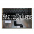 English Keyboard for Packard Bell TR81 TR82 TR85 TR86 TR87 MS2274 MS2285 MS2288 MS2273 US laptop keyboard black notebook 