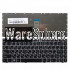 New russian laptop keyboard For Lenovo Z470 AM Z470AT Z470AX Z470K Z470G Z475 Z370 Z370 Z470AM Z470G Z475 Z375 Gray  RU   
