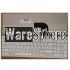 Russian laptop Keyboard for sony vaio SVE17 SVE1711 SVE1712 SVE1713 SVE1712L1E SVE1713G1EW SVE1711C5E SVE171C11 WHITE RU 