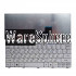 RU NEW laptop Keyboard for Packard Bell Dot SE SE2 SE3 S/E E2 E3 ME69BMP Replacement Keyboards RU 