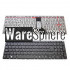 SP Keyboard Spanish Teclado for Acer Aspire 3 A315 A315-21 A315-31 A315-51 A315-52 A315-21G A315-51G A315-41G No Frame   
