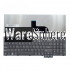 English Laptop keyboard for Acer TravelMate 6595T 6595TG 7750 7750G 7750Z 7750ZG 