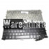 new for Sony VAIO Pro 13 SVP13 SVP132 SVP1321 SVP132A SVP13A Keyboard US Black English version 