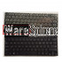 Laptop keyboard for ASUS Zenbook UX360 UX360U UX360UA UX360UAK NSK-WBA01 9Z.NBXPW.A01 0KNB0-212AUS00 BLACK UI