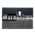 US backlit keyboard for Acer Aspire V3-575 V3-575G V3-575T V3-575TG black 