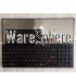 New us Laptop keyboard for Sony vaio VPCEB36FG VPCEB4J1R VPC-EB1E9R VPC-EB VPCEB 