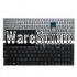 English Keyboard for ASUS X556 X556U X556UA X556UB OKNBO-6122US0Q X556UF X556UJ X556UQ X556UR X556UV US