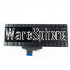 English US backlit laptop Keyboard for HP Omen 15-5000 15-5007TX 15-5010NR 15-5001la 15-5000nf 15-5001nf 15-5090nz BLACK 