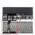new Laptop keyboard FOR Asus ZenBook UX360 UX360CA UX360CA-UHM1T UX360UA US Black Keyboard 