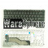 New US keyboard for Dell Latitude E5420 E5430 E6320 E6330 E6430 English without Point Stick 