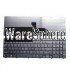  US laptop keyboard for PACKARD BELL LM81 LM82 LM83 LM85 LM86 LM87 LM94 LM98 TK11BZ TK13BZ TK36 