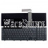 US Keyboard for Dell 454RX 0454RX V119725AS1 AEGM7U00120 9Z.N5ZSQ.001 9Z.N5ZBQ.001 NSK-DZ0SQ Black  