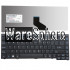 US Keyboard for ACER TravelMate TM 4750 TM4750 TM4745 TM 4755 TM4740TM 4741 P243 English laptop keyboard black 