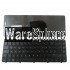 New Portugal PO laptop keyboard for HP CQ430 CQ431 CQ435 CQ436 R15 635 655 650 630 636 BLACK 