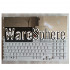 English Laptop Keyboard for Sony VPC-EH VPCEH series VPCEH35YC EH38EC/W EH35YC EH38EC 
