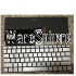 keyboard FOR HP ENVY 13-D023tu D024 d04 d010nr d061sa d007TU 13-D 13-D051tu d102tu d056tu TPN-C120 with backlit 