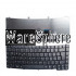 new UI keyboard FOR ACER TRAVELMATE TM 2700 4650 4150 2450 2490 3210 3210Z 2200 2480 2490 