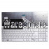 Russian RU laptop Keyboard for PACKARD BELL EASYNOTE LV11HC LV44HC  