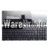 New FR AZERTY keyboard for Packard Bell Easynote MP-09G36F0-6982W PK130QG1B14 NKI171303Y French Keyboard 