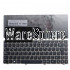 EU laptop keyboard for Lenovo Z360 Z360A Z360G Z360P G360 G360A 