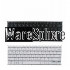 New US English Keyboard For ASUS E202 E202S E205 E202MA TP201SA X205 X205T X205TA E205 E202SA E202M BLACK WHITE keyboard 