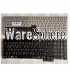 German GR keyboard for SAMSUNG R528 R530 NP-R528 NP-R530 NP-R540 R519 R719 