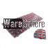 New keyboard for Lenovo IdeaPad Y400 Y410 Y430P Y400P Y410P Y400N Y410N US Laptop keyboard PK130RQ3A00 red 