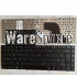 NEW Keyboard for HP COMPAQ CQ620 CQ621 CQ625 620 621 625 606129-dw1 laptop spanish keyboard sp 