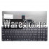 US Keyboard for Acer Aspire 5749Z 5742ZG 7741Z-4641 7741Z-4643 7741G-384G50MNKK