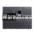 English US Keyboard For HP Pavilion DM4 DM4-1000 DM4-2000 DM4-1012 DM4-1253CL XZ299UA 