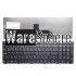 US Keyboard For Acer Aspire 5560-SB256 MS2319 5560G-SB468 5560G-SB485 NSK-ALA1D PK130C94A00 V104730DS3 English 