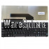 US laptop Keyboard for ASUS Pro66 Pro66IC X5D X5DAB X5DAD X5DAF X5DC X5DID black English 