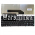 NEW English US laptop Keyboard for ASUS F52 F52A F52 F52Q F90 F90SV K50 K50AB K50 K50AD black 