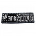 NEW English US laptop Keyboard for ASUS K52 K52D K52De K52J K52JT K52JU K52JV K52N  K72 K72D K72Dr K72DY K72F K72S black 