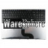 UK laptop keyboard for Acer Aspire 5738Z 5738G 5738ZG 5810 5810T 5810TG 5810TZ KBI170A055 NSK-AL00U V104730AK1 