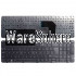 US Keyboard For HP Pavilion g7-1227nr g7-1237dx g7-1255dx g7-1257dx G7T G7T-1000 G7T-1100 G7T-1200 646568-001   