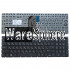 russian RU Keyboard For HP Pavilion 17-x000 17-x007ds 17-x008ds 17-x009ds 17-x010ds 17-X 17-Y without frame RU Keyboard  