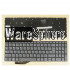 Spanish Keyboard for Lenovo IdeaPad 320-15 320-15ABR 320-15AST 320-15IAP 320-15IKB 320S-15ISK 320S-15IKB laptop Latin SP 