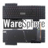 US English Backlit Keyboard for ASUS ROG G752 G752V G752VL G752VM G752VS G752VT G752VY V153062AS1-US 0KN0-SI1US11