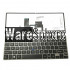 English keyboard US laptop keyboard For Toshiba Portege Z30-A Z30-B Z30-C Z30T-A Z30T-B B1310 B1320 Z30T-C  backlit 