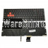 US laptop backlit Keyboard for ASUS GL502 GL502V GL502VT GL502VS GL502VM GL502VY US BACKLIT Standard English Layout 