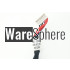 DC IN Power Jack for Dell Vostro 1440 50.4IU05.012