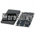 Mini Pcie mSATA SSD to 2.5 inch SATA3 Adapter Card with Case 7 mm Thickness P2Y1