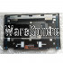 LCD Back Cover for DELL XPS 13 9365 Black