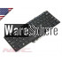 Laptop US Keyboard for Dell Latitude 3180/3189/3190/3380 D3C6J 0D3C6J Black